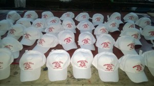 10982600_372805272910924_8567752056699487458_n