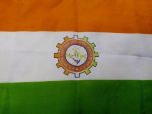 11752571_400281200163331_3253964717308461349_n