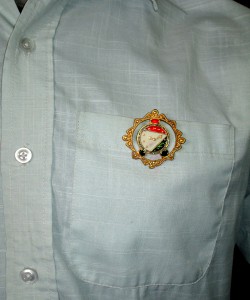 NCP Flag Manufacturer in Ichalkaranji