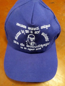 13729121_522497971274986_3874093254947153037_n