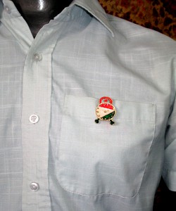 NCP Flag Manufacturer in Ichalkaranji