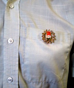 NCP Flag Manufacturer in Ichalkaranji