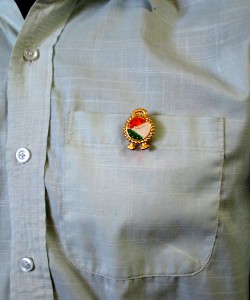 NCP Flag Manufacturer in Ichalkaranji