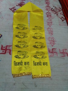 20663776_696256280565820_7363756919141617747_n