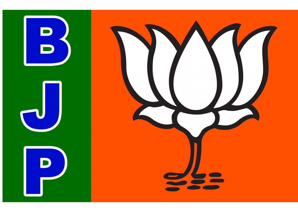 Political Flag Manufacturing