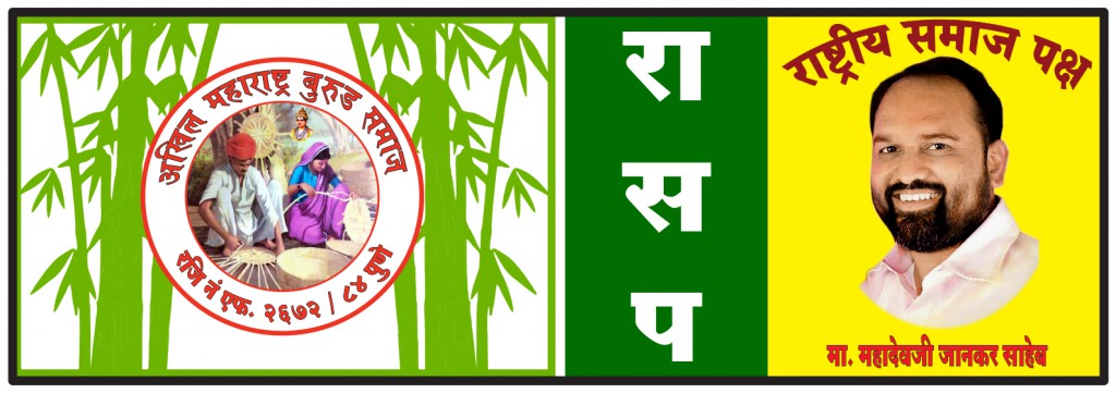 Sahara Screen Printing Sahara Screen Printing