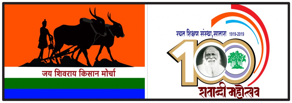 Sahara Screen Printing Sahara Screen Printing