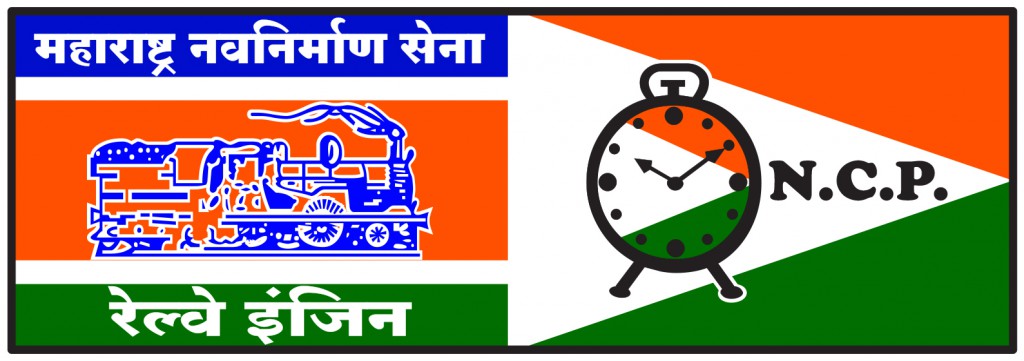 Sahara Screen Printing Sahara Screen Printing