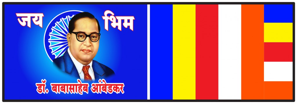 Sahara Screen Printing Sahara Screen Printing