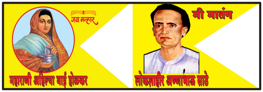 Sahara Screen Printing Sahara Screen Printing